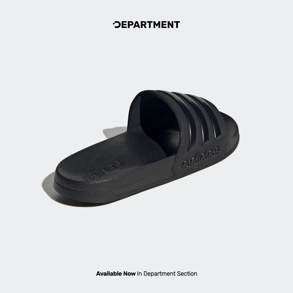 ADIDAS ADILETTE SHOWER
