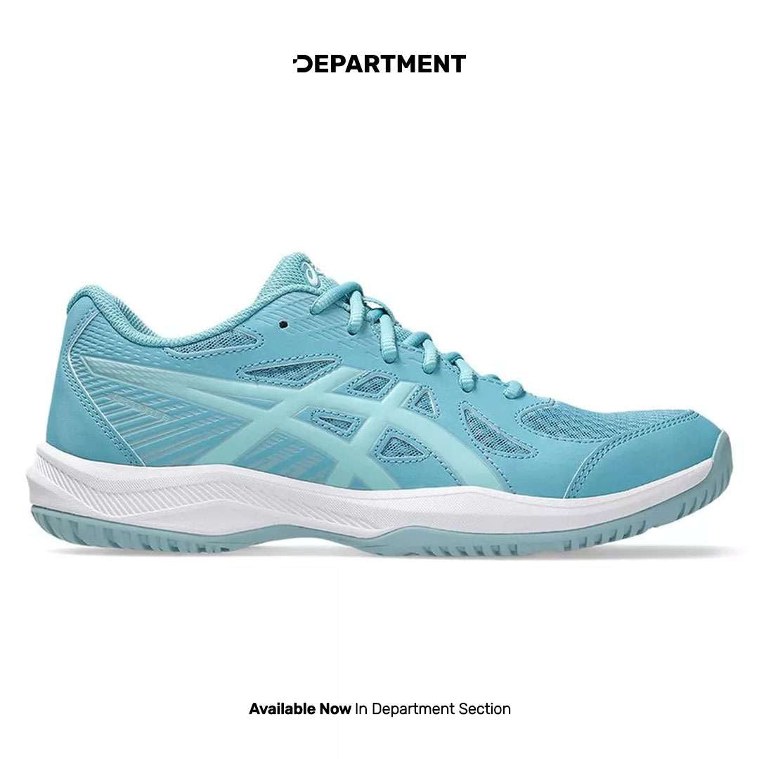 ASICS UPCOURT 6