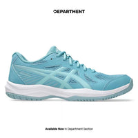 ASICS UPCOURT 6