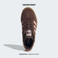 ADIDAS GAZELLE BOLD W