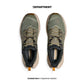 HOKA ONE ONE ANACAPA 2 LOW GORE-TEX