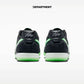 NIKE TIEMPO STREETGATO