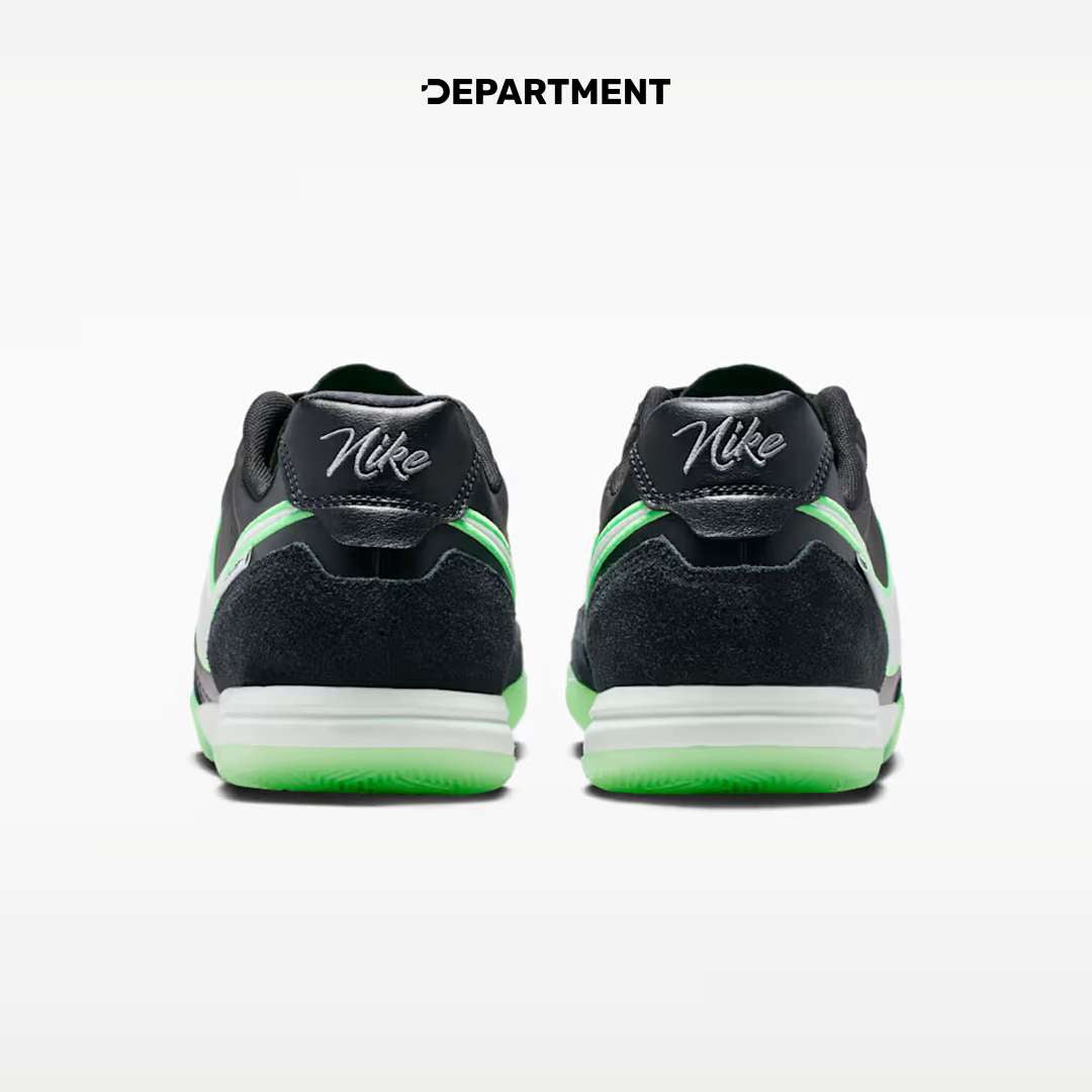 NIKE TIEMPO STREETGATO