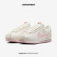 NIKE WMNS CORTEZ "VALENTINE'S DAY 2025"