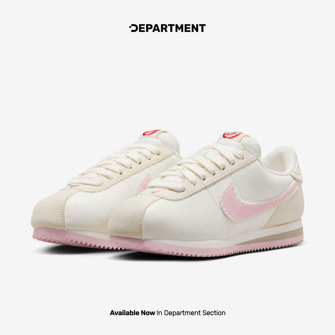 NIKE WMNS CORTEZ "VALENTINE'S DAY 2025"
