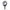 BULLPADEL XPLO COMFORT 26 BY MARTIN DI NENNO
