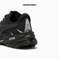 PUMA FAST-TRAC NITRO 4 GORE-TEX