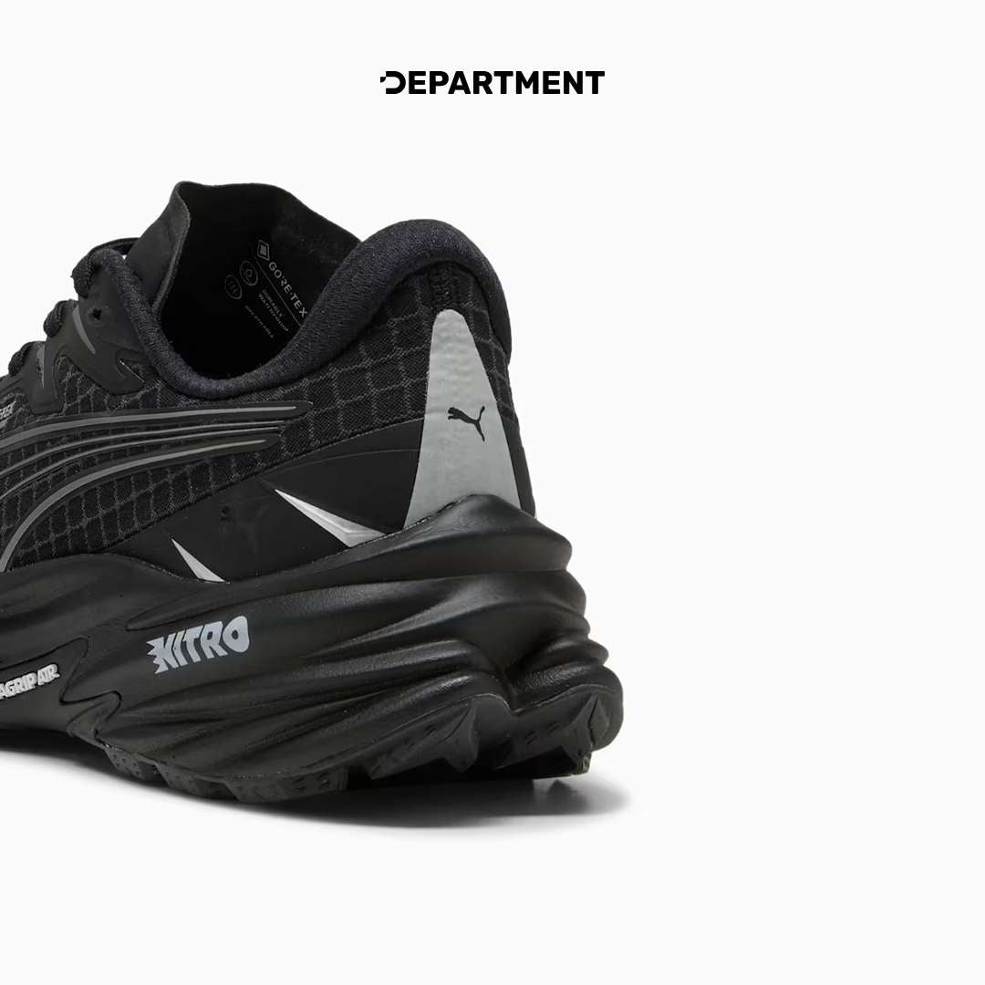 PUMA FAST-TRAC NITRO 4 GORE-TEX