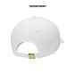 NIKE DRI-FIT CLUB STRUCTURED METAL LOGO