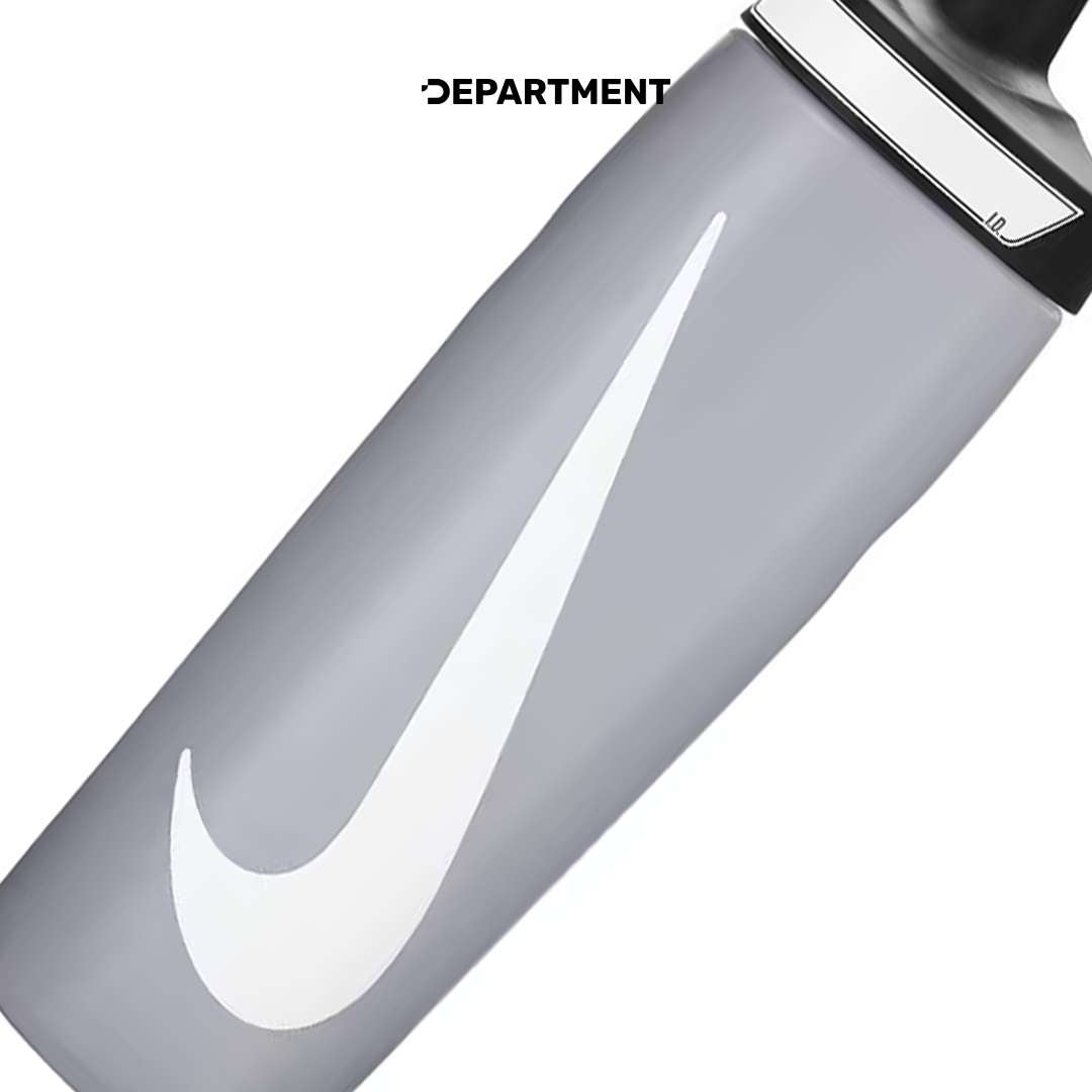 NIKE REFUEL WATER BOTTLE