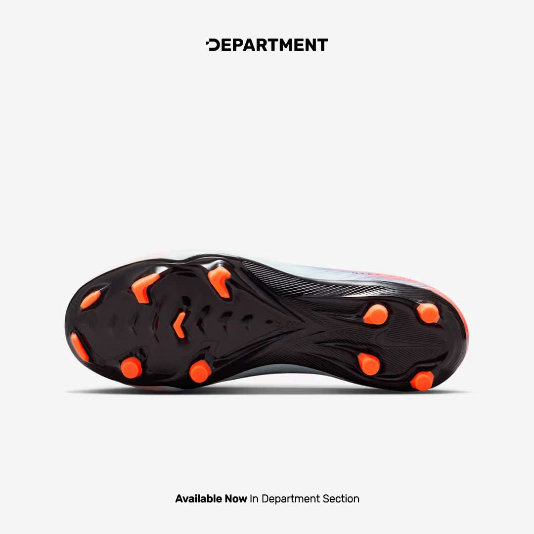 NIKE JR MERCURIAL VAPOR 16 ACADEMY FG/MG