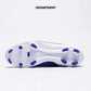 NIKE PHANTOM 6 LOW CLUB FG/MG