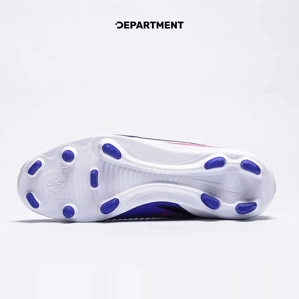 NIKE PHANTOM 6 LOW CLUB FG/MG
