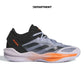 ADIDAS ADIZERO SELECT 2.0 LOW TRAINERS