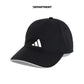 ADIDAS AEROREADY BASEBALL