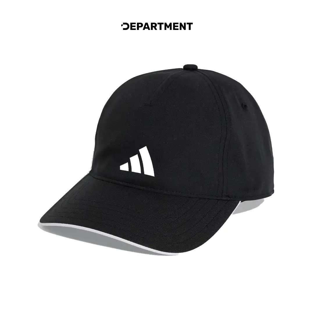 ADIDAS AEROREADY BASEBALL