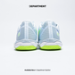 MIZUNO WAVE ENFORCE COURT AC