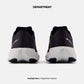 NEW BALANCE FUELCELL REBEL V4