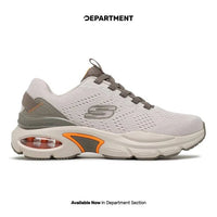 SKECHERS SKECH-AIR VENTURA