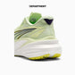 PUMA MAGMAX NITRO 2