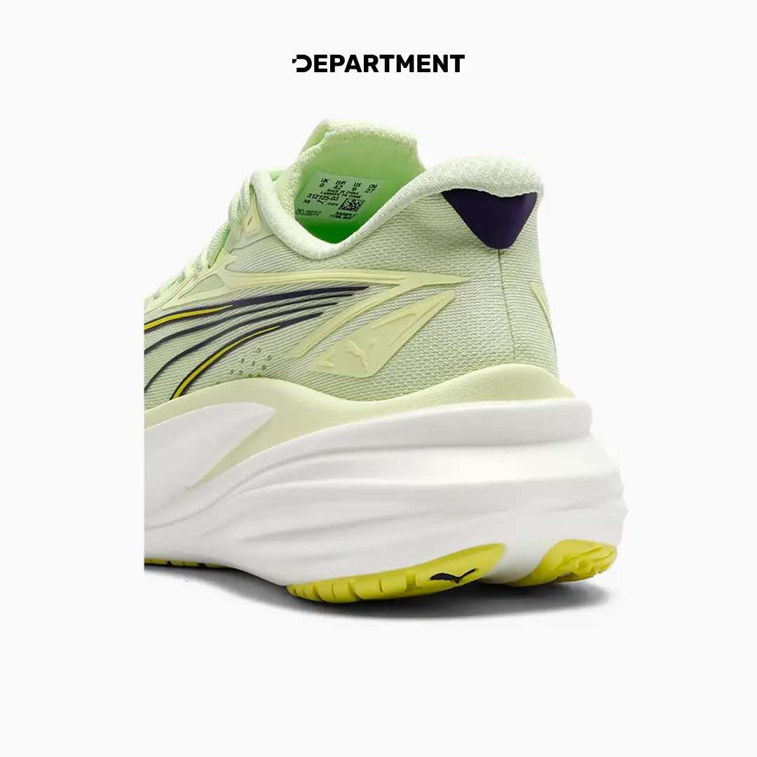 PUMA MAGMAX NITRO 2
