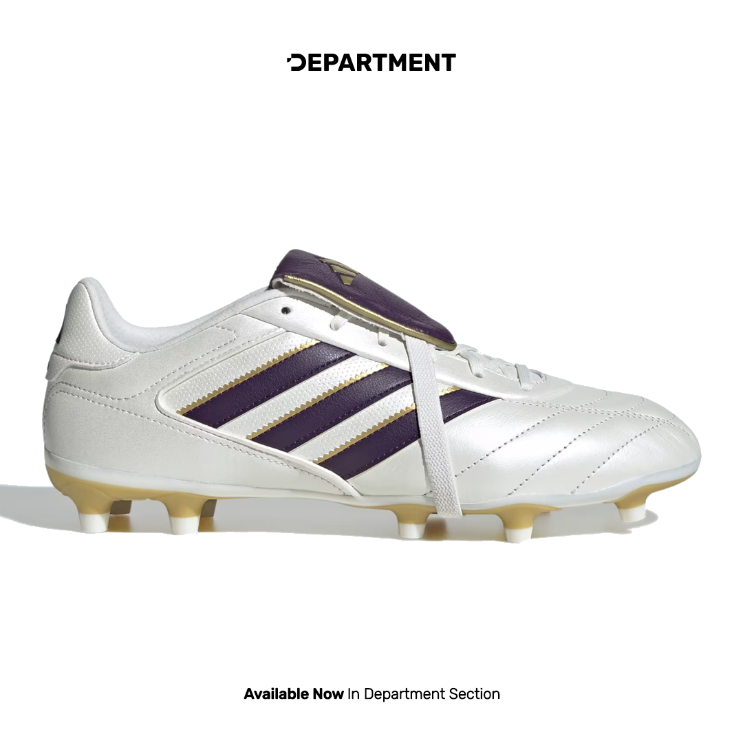 ADIDAS COPA GLORO II FG