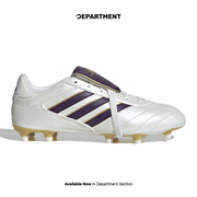 ADIDAS COPA GLORO II FG