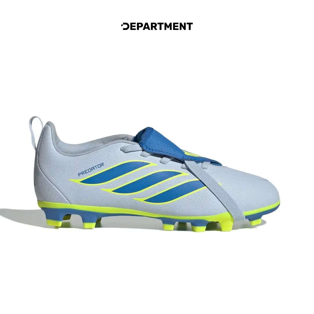 ADIDAS PREDATOR CLUB FT EL FG/MG