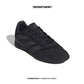 ADIDAS PREDATOR CLUB IN SALA JR