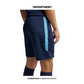 NIKE STRIKE DRI-FIT