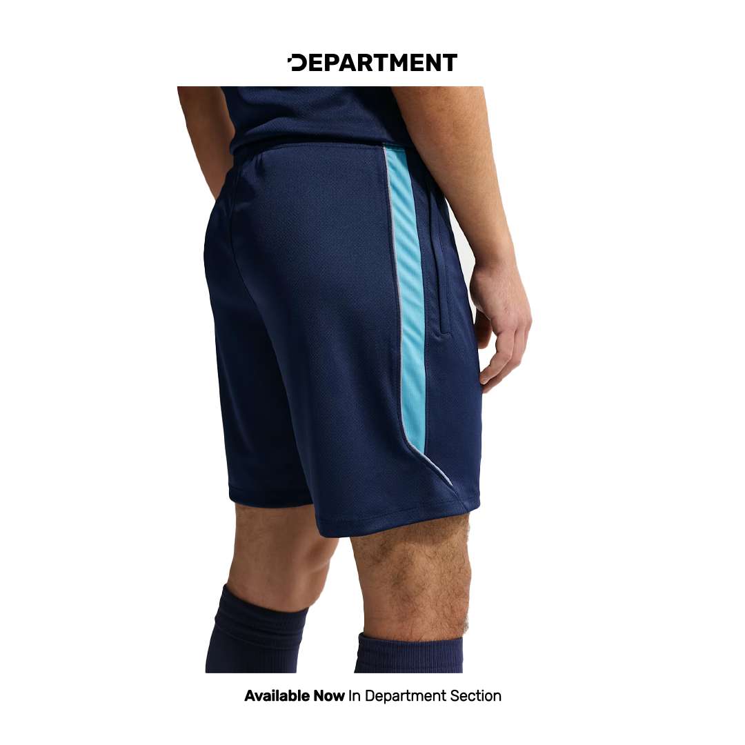 NIKE STRIKE DRI-FIT