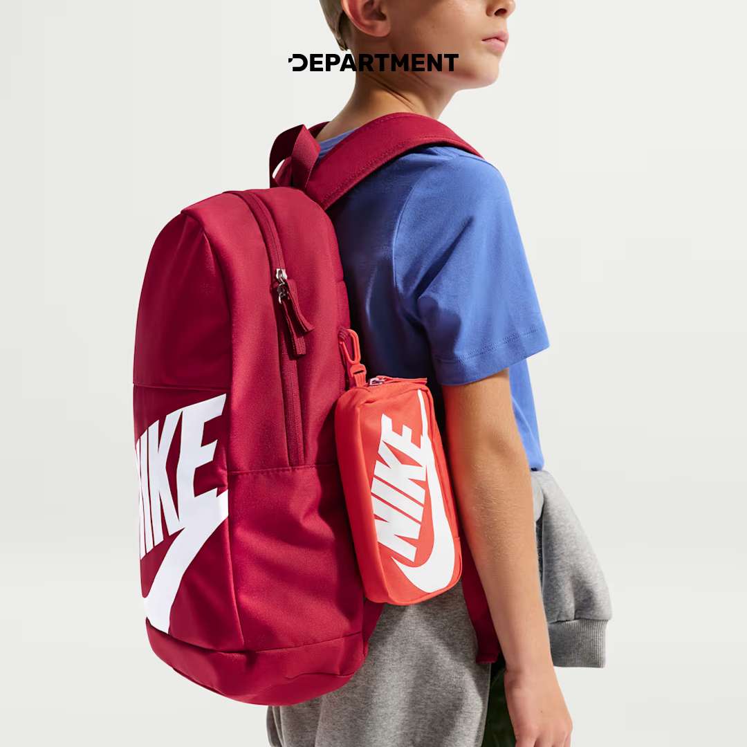 NIKE ELEMENTAL