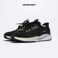 SKECHERS VERTEX CREWSER