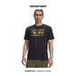 UNDER ARMOUR STACKED LOGO FILL