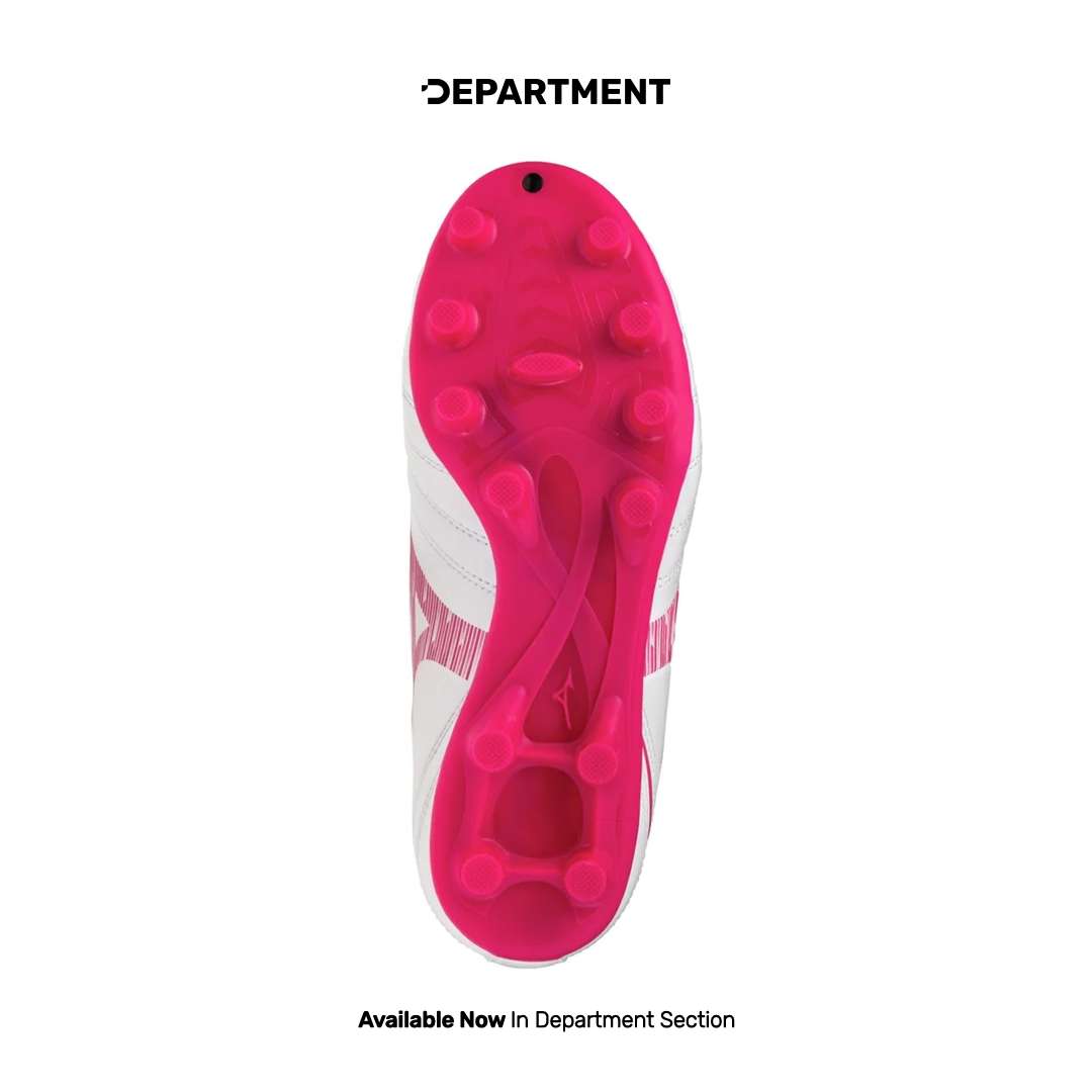 MIZUNO MONARCIDA NEO III SELECT JR