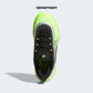 ADIDAS D.O.N. ISSUE 6 J