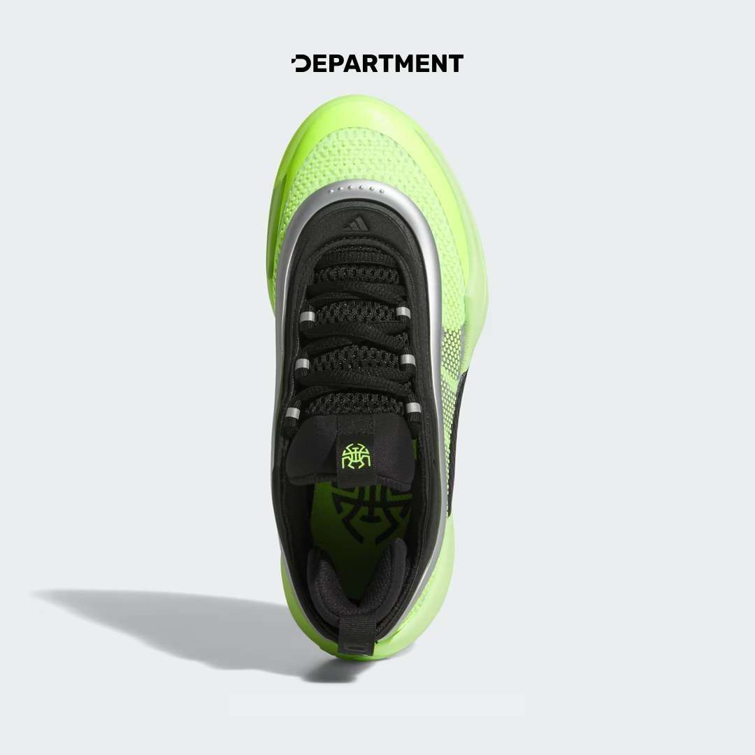 ADIDAS D.O.N. ISSUE 6 J