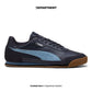 PUMA TURINO II OG