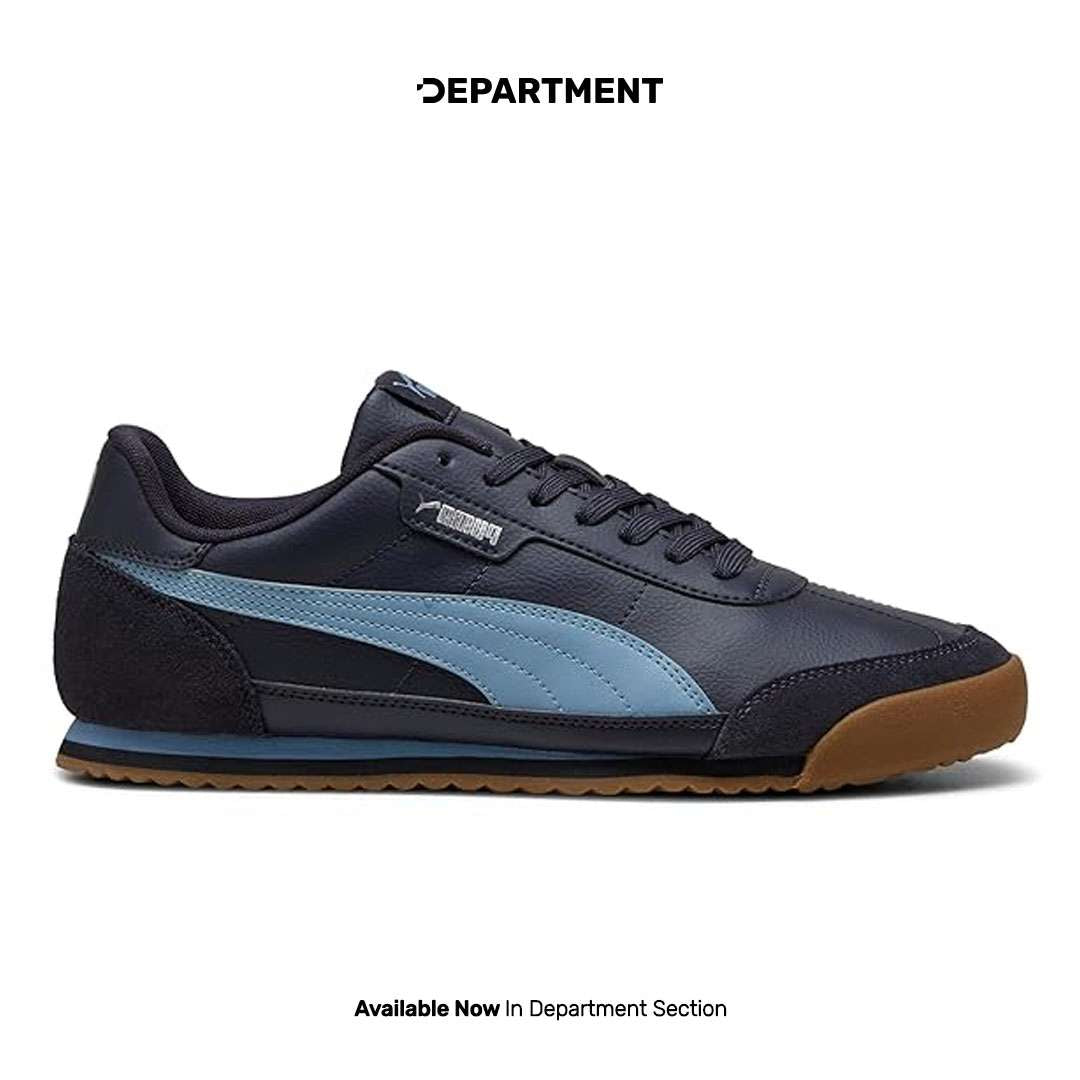PUMA TURINO II OG