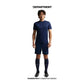 NIKE STRIKE DRI-FIT