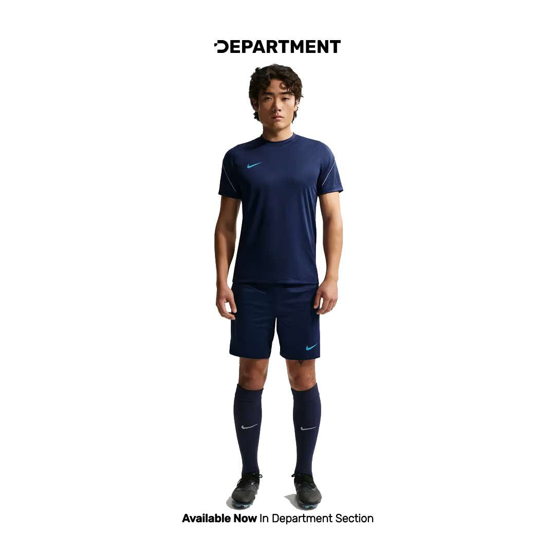 NIKE STRIKE DRI-FIT
