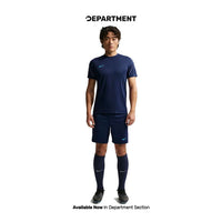 NIKE STRIKE DRI-FIT
