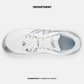 NEW BALANCE TWO WXY V5
