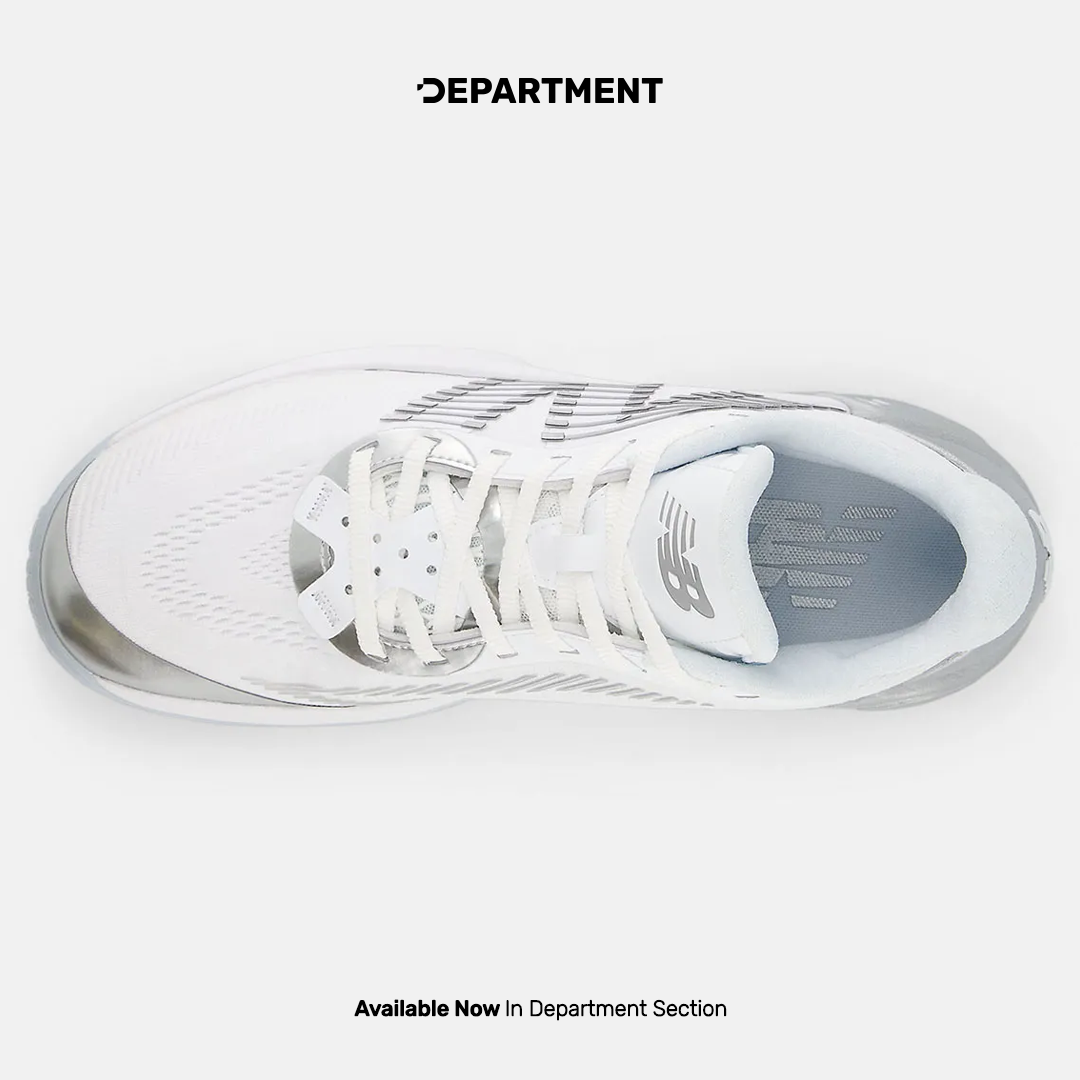 NEW BALANCE TWO WXY V5