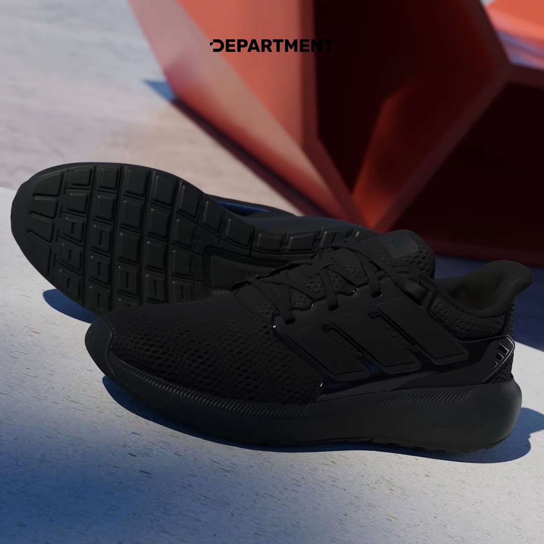 ADIDAS ULTIMASHOW 2.0