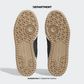 ADIDAS FORUM LOW CL J
