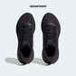 ADIDAS RUNFALCON 3.0 W
