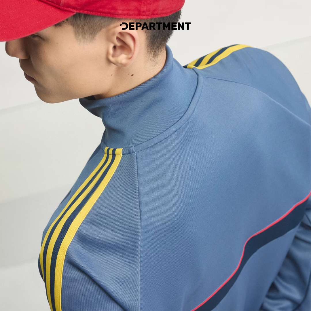 ADIDAS ARSENAL FC ORIGINALS