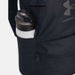 UNDER ARMOUR LOUDON LITE