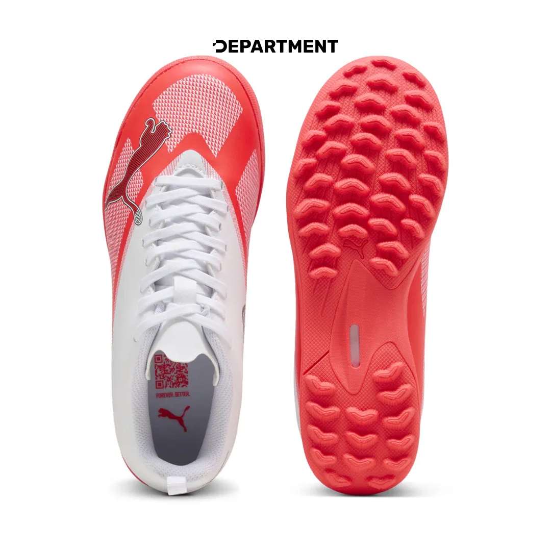 PUMA ULTRA 7 PLAY TT JR
